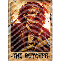 Halloween-WS 10151